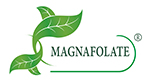 Магнафолате® ВС фолна киселина